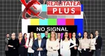 Bombă pe piața media din România! Realitatea Plus SE ÎNCHIDE! CNA a retras licența postului TV din pricina amenzilor neplătite