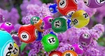 Rezultatele loto 30 aprilie 2026. Report de peste 3,37 milioane de euro la Loto 6/49, categoria I