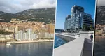 Miliardarul ucrainean Rinat Akhmetov a dat lovitura la Monaco. A achiziționat una dintre cele mai scumpe locuințe din lume