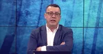 EXCLUSIV Victor Ciutacu: „Nenorocirea e că nu guşaţii politici achită nota de plată a crizei, ci oamenii simpli”