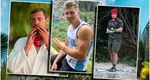 Survivor România 2026. Topul „supraviețuitorilor” în funcție de procentajul de reușită. Cine este cel mai valoros participant la competiția din Dominicană