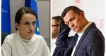 USR-iștii vor s-o dea la pace cu PSD și invită social-democrații să revină la guvernare! Țoiu: ”La ei este responsabilitatea de a veni înapoi într-un mediu constructiv. Și bugetul a trecut cu votul tuturor partidelor”