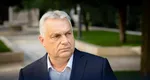 Viktor Orban renunță la mandatul de parlamentar, după înfrângerea categorică suferită de partidul său la alegeri. ”Nu sunt necesar”
