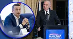 Sorin Grindeanu îl acuză pe Ilie Bolojan că a vrut să mărească TVA la 24%: „Dacă nu stăteam la guvernare, toate lucrurile arătau mult mai rău”