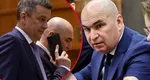 Sorin Grindeanu anunță că PSD este pregătit să preia guvernarea dacă PNL nu vrea respectarea protocolului Coaliției: „Nu avem niciun fel de problemă să dăm premier”