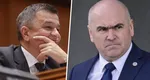 Sorin Grindeanu, ultimul mesaj pentru Ilie Bolojan înainte de ieșirea PSD de la guvernare: „E responsabilitatea PSD să schimbe lucrurile”