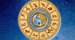 Horoscop 22 aprilie 2026. Zodiile care dau lovitura la mijlocul săptămânii. Au magnet la bani