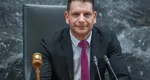 Președintele Parlamentului unei țări din UE cere referendum pentru ieșirea din NATO și OMS. De ce nu încearcă și retragerea din UE