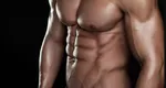 Specialiștii în fitness și nutriție, adevărul despre „six-pack”. Mai pot face pătrățele persoanele trecute de 50 de ani?
