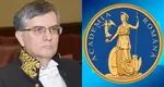 Acad. Mircea Dumitru: „Bucureștiul trebuie să devină un hub academic european”. Cum poate Academia Română să își recapete statutul de reper intelectual al societății