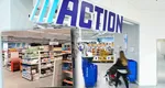 Action a deschis un nou magazin în România. Profiturile neașteptate înregistrate de lanțul olandez