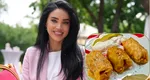 Secretul sarmalelor perfecte, dezvăluit de Adelina Pestrițu! Ingredientul care face diferența