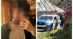 O tragedie a zguduit o comunitate întreagă înainte de Paște. Un adolescent s-a sinucis din cauza unui prieten imaginar: ”Era olimpic, voia să devină preot”