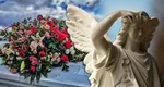 Ajutor de înmormântare 2026. Reguli noi de acordare, ce sume primesc beneficiarii de la stat