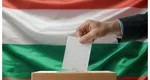 Alegeri parlamentare în Bulgaria. Haos la secțiile de vot, au fost incidente încă de la deschiderea urnelor