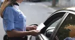 Amendă de până la 1.320 de lei pentru șoferii care pleacă la drum fără acest document. Mulți conducători auto uită că trebuie să îl aibă asupra lor