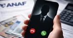 Anunţul momentului de la ANAF. La ce trebuie să fii atent când îţi sună telefonul, sunt vizaţi toţi românii!