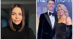 Andreea Popescu, gest surprinzător față de partenera de dans a lui Rareș Cojoc. Fanii au observat imediat schimbarea
