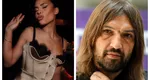 Rareș Cojoc este istorie! Cum încearcă Andreea Popescu să-l cucerească pe Dan Alexa. Mesaje cu subînțeles pe Instagram