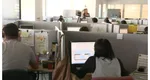 Noi detalii despre noua lege a salarizării. Ce urmează după tăierile de cheltuieli cu angajații de la stat