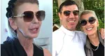 Anna Leu mărturisește că îi este foarte greu fără soțul ei, care a murit acum 9 luni: „Diminețile și serile sunt cele mai grele”