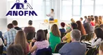 ANOFM se extinde cu 600 de posturi, finanţate din fonduri europene, până în 2029, pentru a creşte ocuparea forţei de muncă