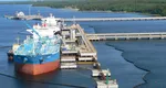 Atac aproape de granița cu Finlanda. O dronă ucraineană a lovit o conductă petrolieră lângă un port important pentru Rusia, Europa și Asia