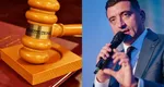 CCR a admis sesizarea AUR și a declarat neconstituționale numirile PNL, USR și UDMR la TVR și Radio România (surse)