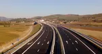 Un nou pas pentru Autostrada Brașov–Făgăraș: licitația, posibilă în 2026. Situația tronsonului spre Târgu Mureș