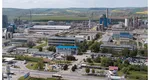 Concedieri colective la Azomureș. Sute de oameni sunt trimiși în șomaj, sindicaliștii anunță proteste la Ministerul Energiei