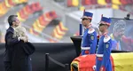 Testamentul lui Mircea Lucescu. Moștenirea pe care „Il Luce” a lăsat-o familiei și fotbalului