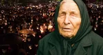 Paștele din 2026 ar urma să schimbe lumea, potrivit profeției atribuite Vangăi. Documentul ascuns timp de 30 de ani