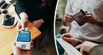 Cum plătești mai mult decât ar trebui în restaurantele din România. Șmenul se află chiar pe nota de plată: „Au început să te fure pe față”