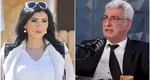 Adriana Bahmuțeanu, adevărul despre averea lui Silviu Prigoană: „Lucrul ăsta nu-l știe lumea și e bine să-l lămurim”