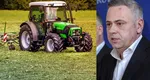 Ministerul Agriculturii, avertisment de ultimă oră pentru beneficiarii de subvenții APIA. Ce trebuie să aibă în vedere în cazul fraudelor: „Recomandăm contactarea de urgență a centrului de care aparțineți”