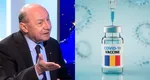 Traian Băsescu a găsit vinovatul în scandalul Pfizer. Cine a pierdut sute de milioane de euro din bugetul statului: „Se încearcă mușamalizarea!”