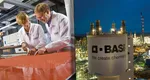 BASF Agricultural Solutions face angajări în România. Noi roluri în funcții corporative și de guvernanță