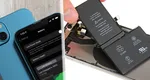 UE, lovitură pentru producătorii de smartphone-uri: utilizatorii își vor putea schimba singuri bateria telefonului