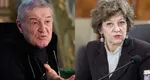 EXCLUSIV Gigi Becali o torpilează pe Oana Gheorghiu: „E sexy așa ca femeie, nu zic nu. Dar noi lăsăm pe Bolojan să aducă o pițipoancă vicepremier?”