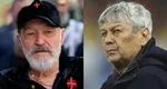 Gigi Becali, printre cei prezenți la Biserica Sfântul Elefterie, unde are loc slujba de înmormântare a lui Mircea Lucescu. Ce a transmis în memoria marelui antrenor: „Era un om bun, un super om. Toată lumea a vorbit despre el la superlativ”