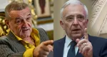 EXCLUSIV Gigi Becali susține că a fost țepuit cu 250.000 de euro de finul lui Mugur Isărescu și îl atacă pe guvernatorul BNR: „Îl ținem pe boșorogul ăsta de 40 de ani pe funcție. Moșule, habar nu ai pe ce lume trăiești”