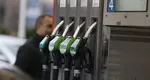 ANAF a confiscat bunuri în valoare de 122.000 de lei după mai multe controale la benzinării