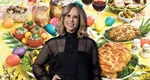 Mihaela Bilic, despre alimentul sănătos care nu trebuie să lipsească de pe masa de Paște: „Scade tensiunea arterială, nivelul de colesterol”
