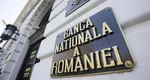 BNR face angajări în toată țara. Prime anuale și bonusuri de sărbători, salariu în funcție de profit și minimum 26 de zile de concediu de odihnă