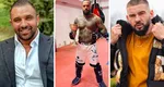 Dorian Popa riscă un nou dosar penal? Deschideri în Capitală, după ce Alex Bodi a fost victima unei răzbunări în stil mafiot! „Hâtz, Johnule” și Meko ar fi angajat interlopi să-l bată pe afacerist
