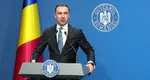 Bogdan Ivan anunţă momentul în care energia se va ieftini în România: „Vom ajunge la o scădere treptată a preţului”