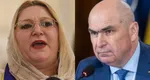 Diana Șoșoacă anunță că SOS România depune moțiune de cenzură împotriva guvernului Ilie Bolojan: „Nu vreți niciunul să formulați moțiunea? O facem noi, voi semnați-o!”