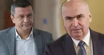 Ilie Bolojan anunță că nu își va da demisia nici dacă îi cere PSD: „Nu iau în calcul o astfel de ipoteză, caut să mă comport responsabil”