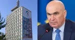 Demisie la conducerea TVR. A preluat o funcție importantă în cadrul guvernului Ilie Bolojan