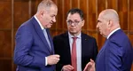 Miniștrii PSD ar urma să demisioneze joi, înainte de ședința de guvern. Ce minister va prelua premierul Ilie Bolojan